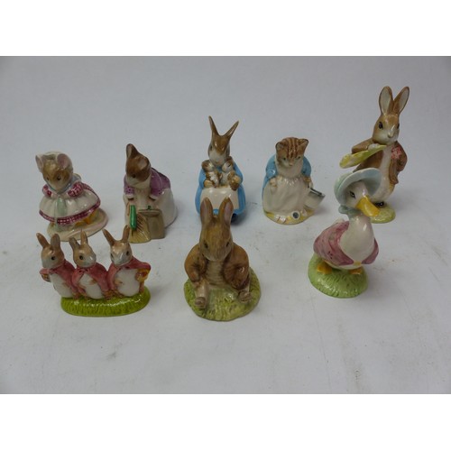 Lot 220       