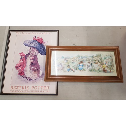 Lot 234       