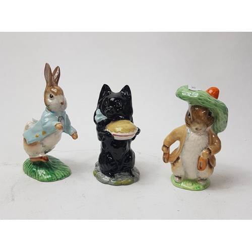 Lot 231       