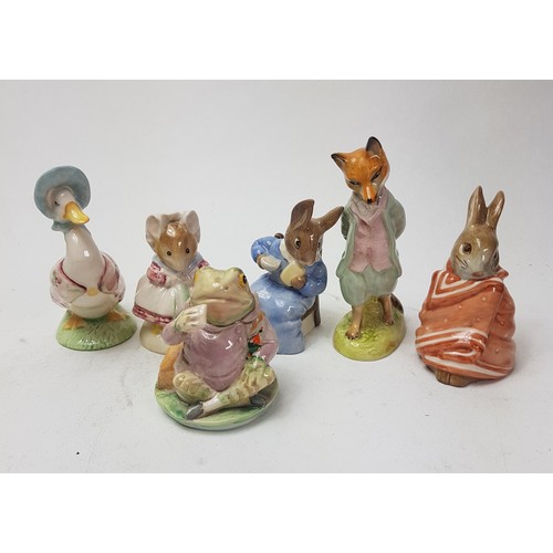 Lot 233       