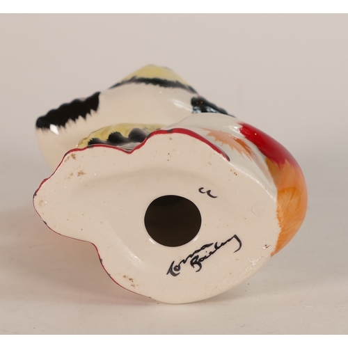 420 - Lorna Bailey Honey The Cat.