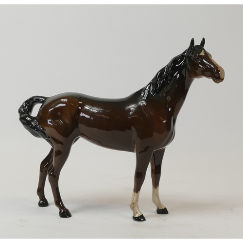 106 - Beswick bay Swish Tail, 1182.