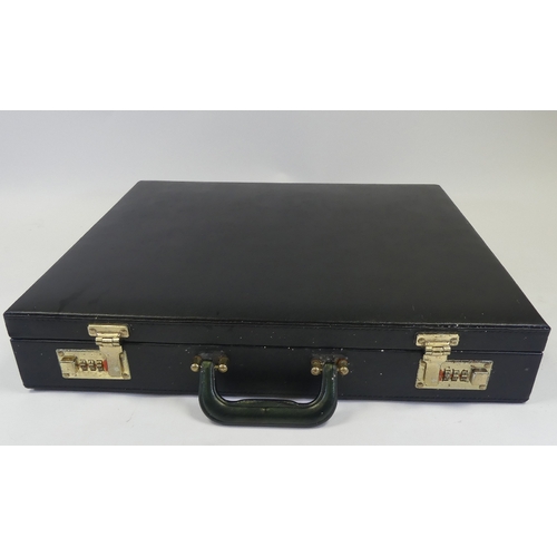 167 - A collection of Masonic Regalia, possibly for the Royal Arch degree of Freemasonry, also includes va... 