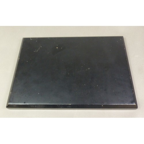 414 - Compton & Woodhouse limited edition The Golden Chariot of Tutankhamun.