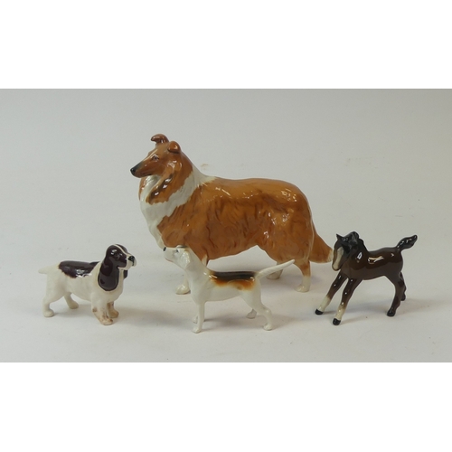 Lot 131       