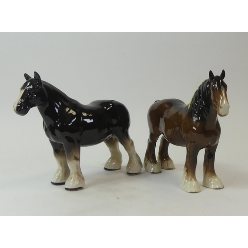 Lot 125A      