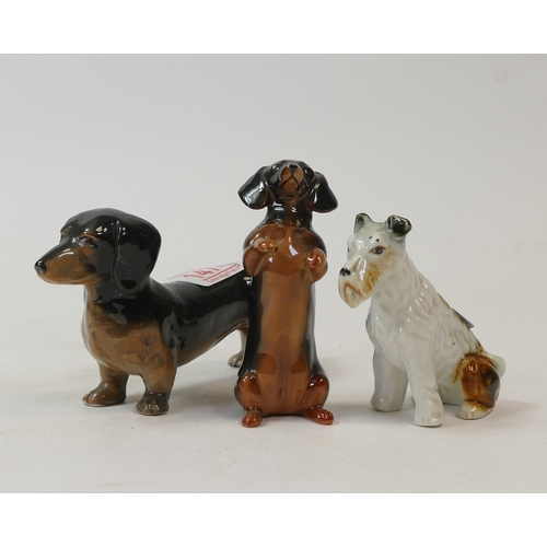 Lot 127       