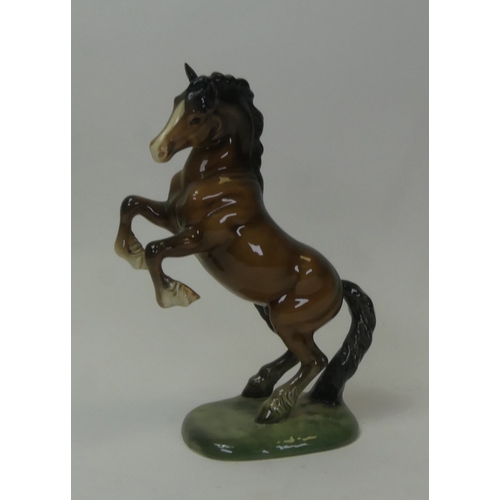 Lot 125       