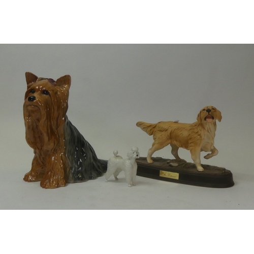 Lot 128       