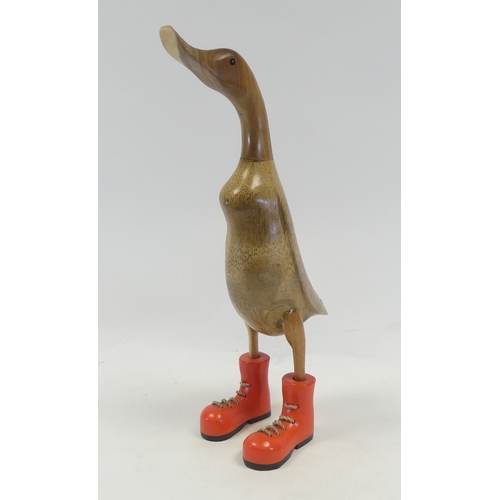 Lot 167       