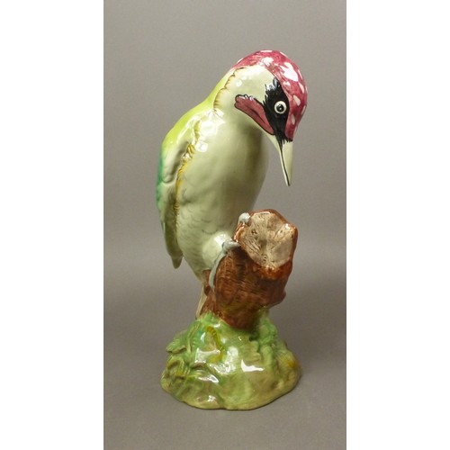 Lot 132       