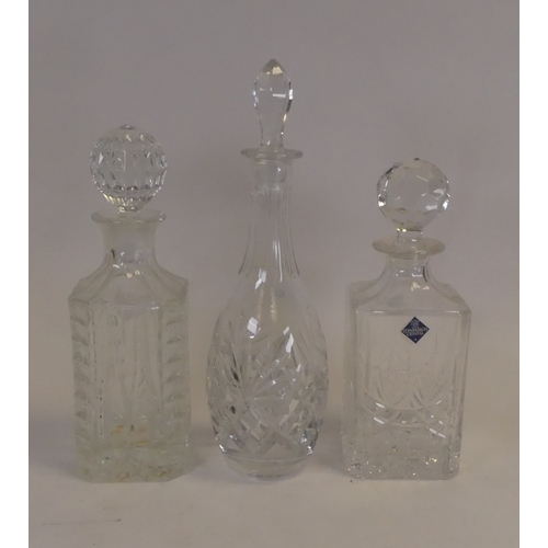 Lot 142       