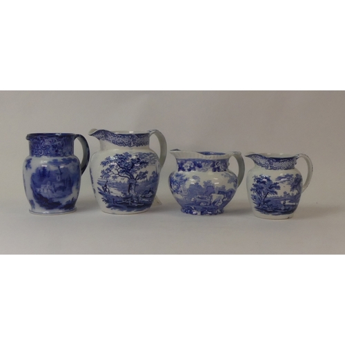 Lot 149       