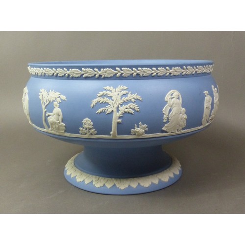 Lot 152       