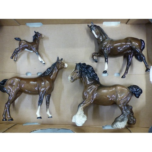 Lot 124       