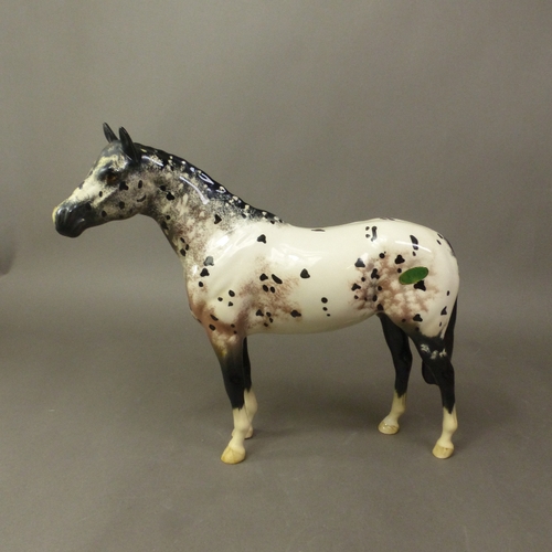 Lot 121       
