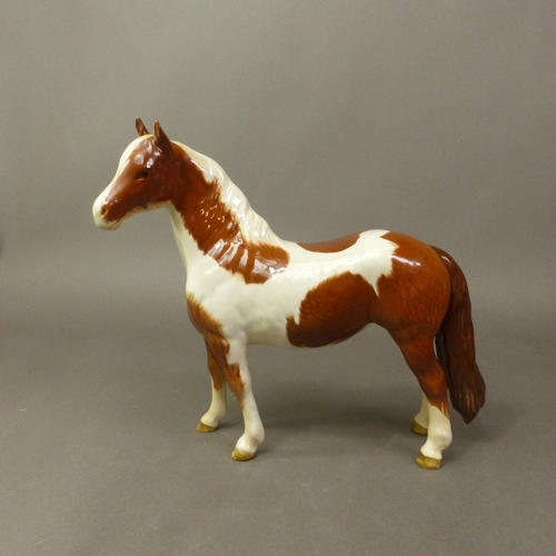 Lot 122       