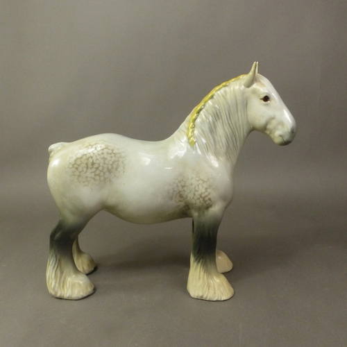 Lot 123       