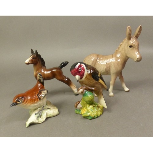 Lot 134       