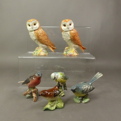 Lot 129       