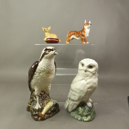 Lot 130       