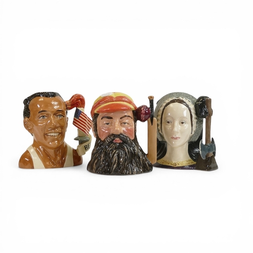 Lot 26        