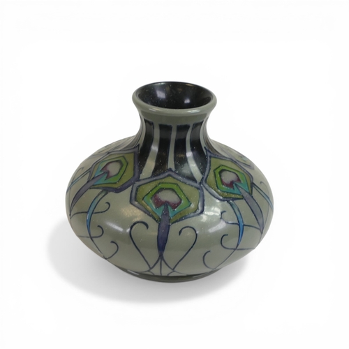 Lot 35        