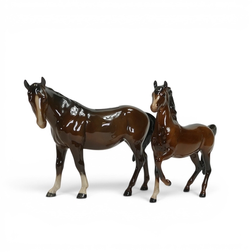 Lot 49        