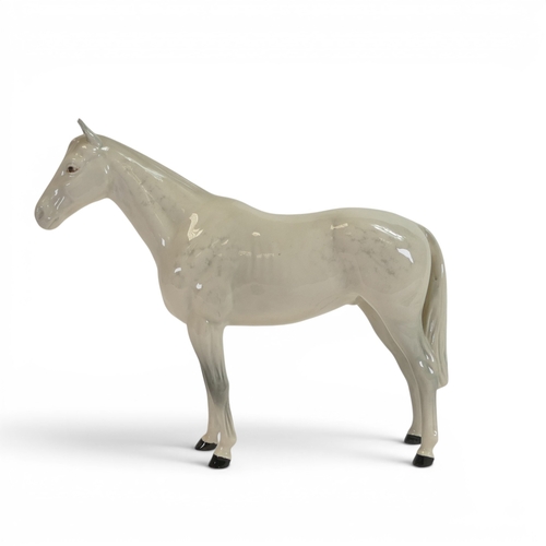 Lot 50        