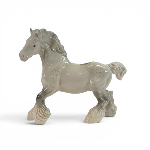 Lot 51        