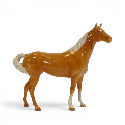 Lot 52        