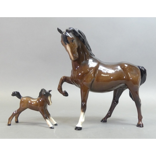 Lot 59        
