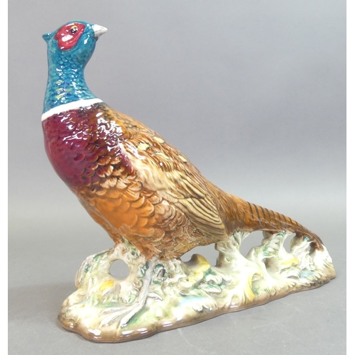 Lot 55        