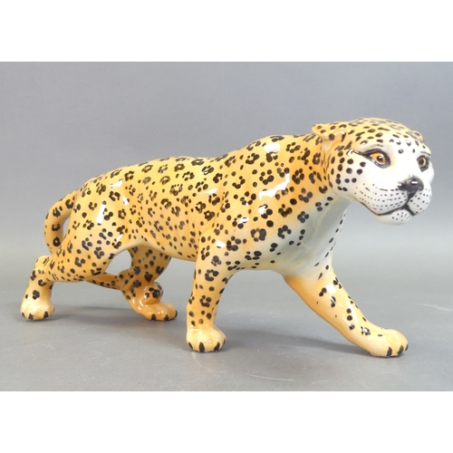 Lot 53        