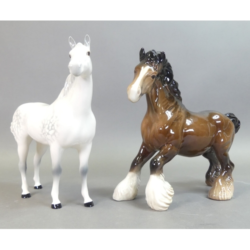 Lot 57        