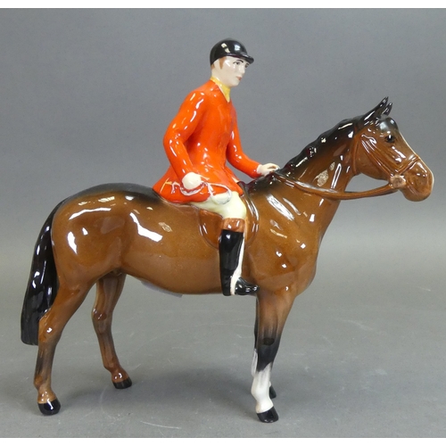 Lot 54        