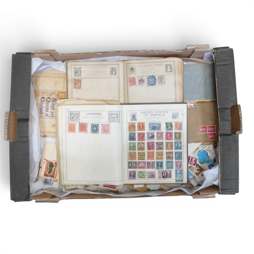 Lot 622       