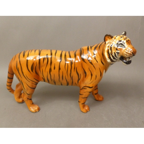 Lot 35        