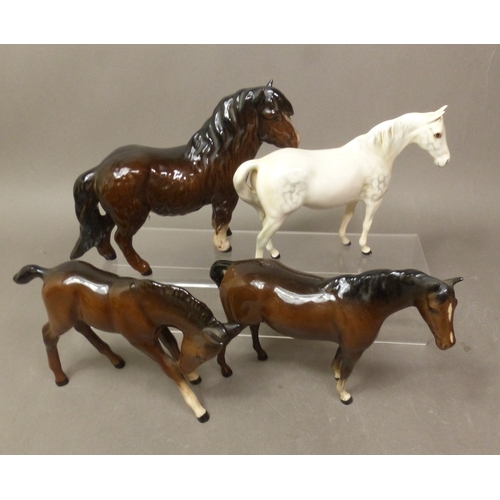 Lot 60        