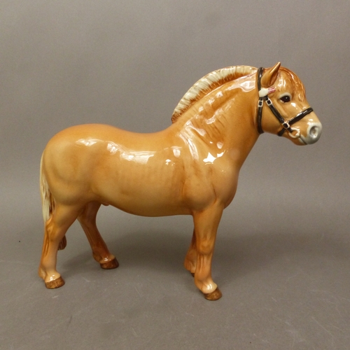 Lot 12        
