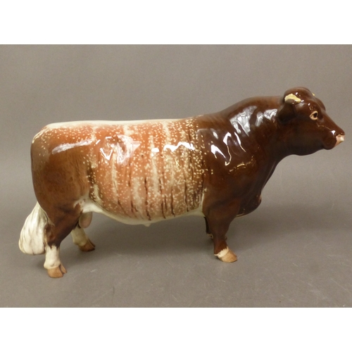 Lot 21        