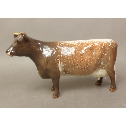 Lot 22        