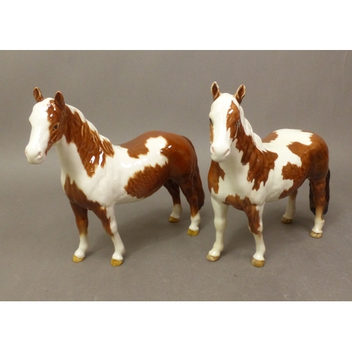 Lot 26        