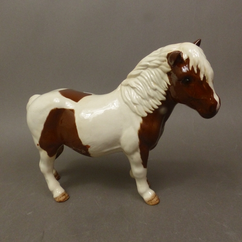 Lot 27        