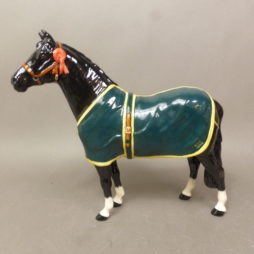 Lot 19        
