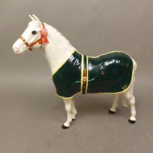 Lot 20        