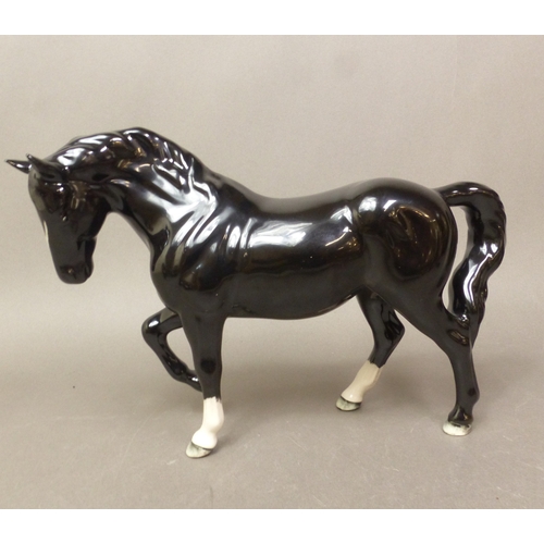 Lot 25        