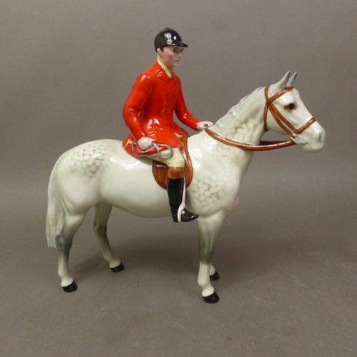 Lot 16        