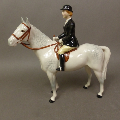 Lot 15        