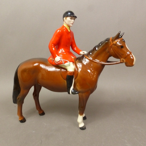 Lot 18        